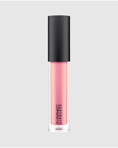 MAC - Tinted Lipglass