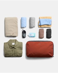 Bellroy - Lite Packing Cube 12L