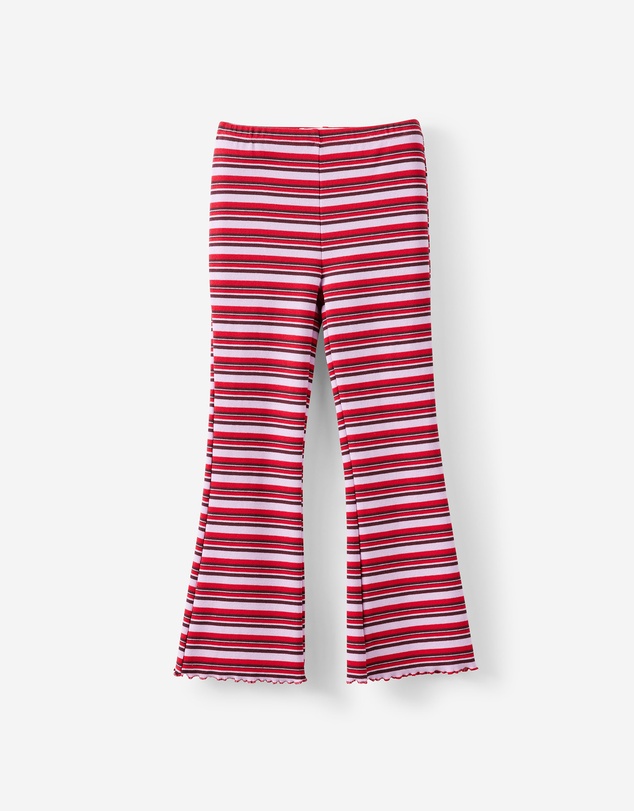 Cotton On Kids - Essential Francine Flare Legging