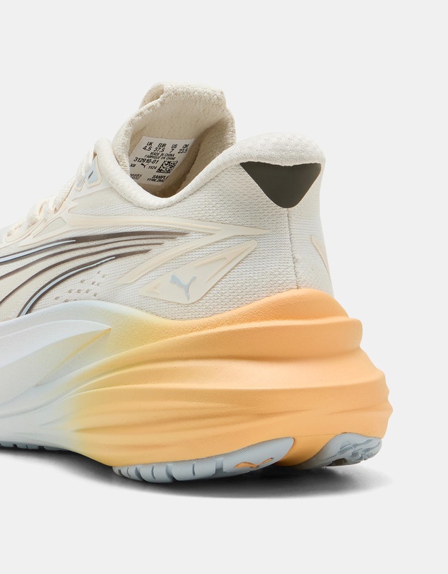 Puma - MagMax NITRO 2 RC - Women's