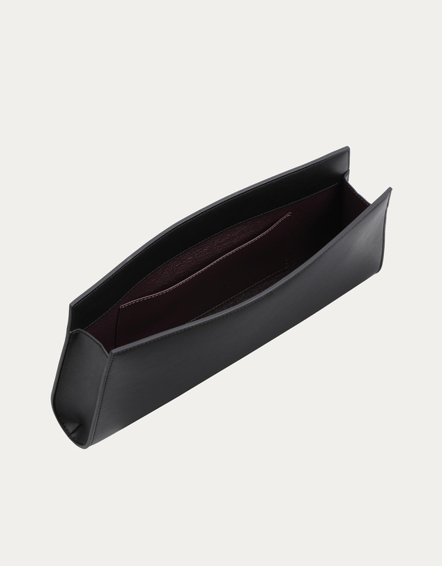 Freja NYC - Slim Clutch - ICONIC EXCLUSIVE