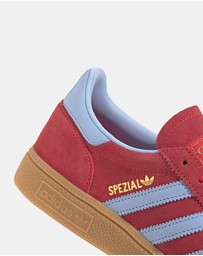 adidas Originals - Handball Spezial Shoes - Unisex
