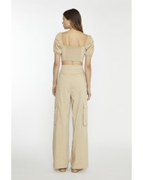 Glamorous - Cargo Pants