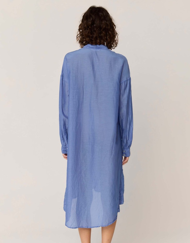 Primness - Poco Coverall