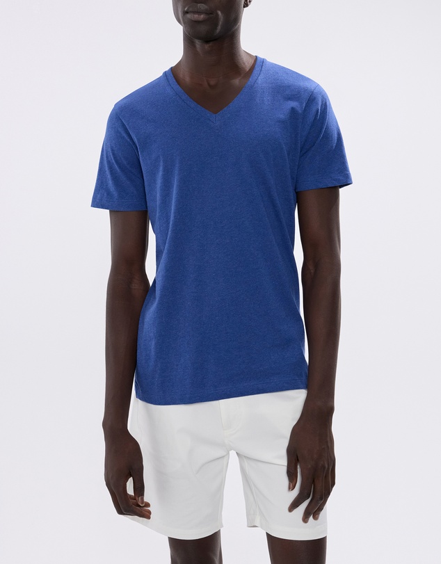 Marcs - Marle Arnie V-Neck Tee