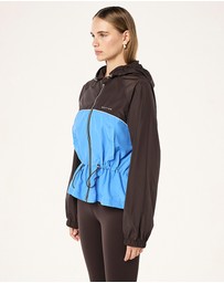 P.E Nation - Alignment Jacket