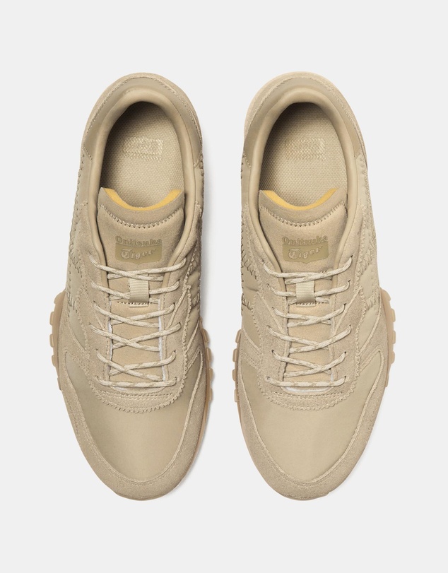 Onitsuka Tiger - Traspike - Unisex