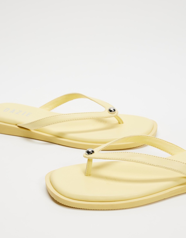 Dazie - Mabel Thongs