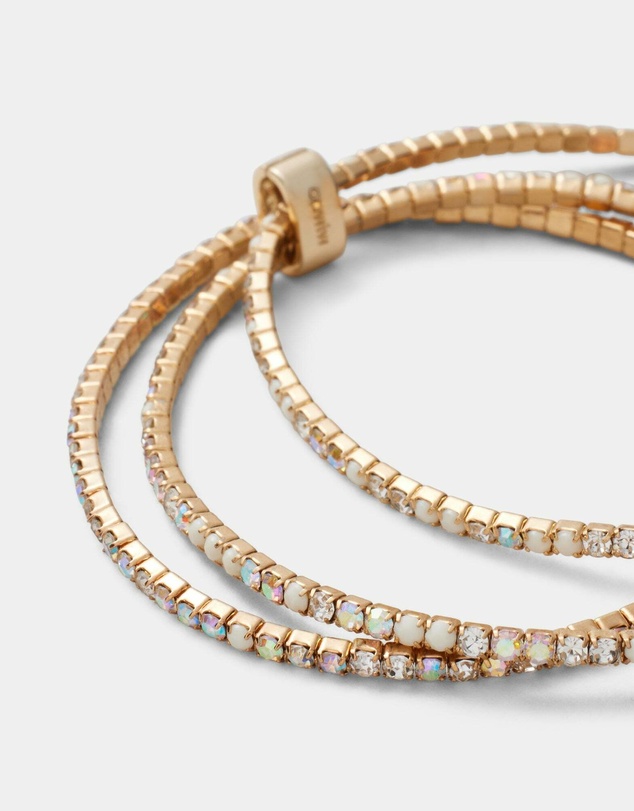 MIMCO - Mini Shimmy Bracelet