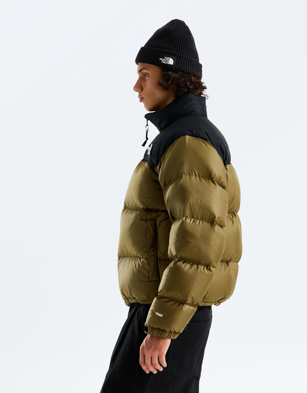The North Face - 1996 Retro Nuptse Jacket