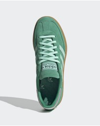 adidas Originals - Handball Spezial Shoes Unisex