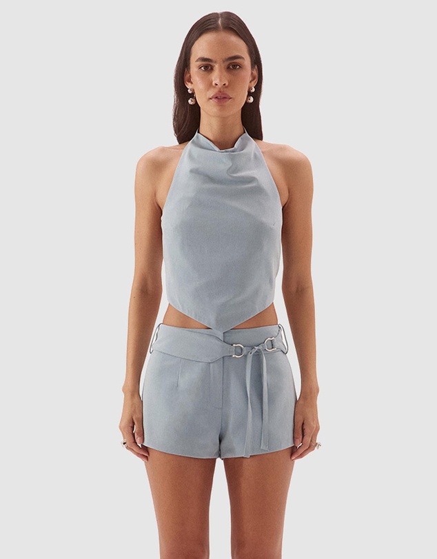 SOVERE - Sadie Top