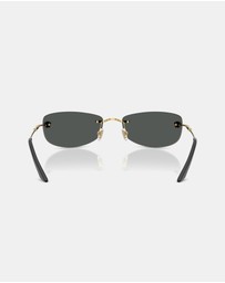 Versace - 0VE2279