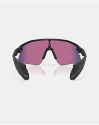 Oakley - Stunt Devil