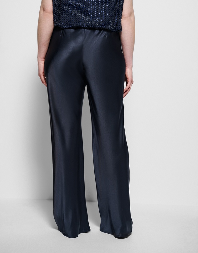 Commonry - Tilly Pant