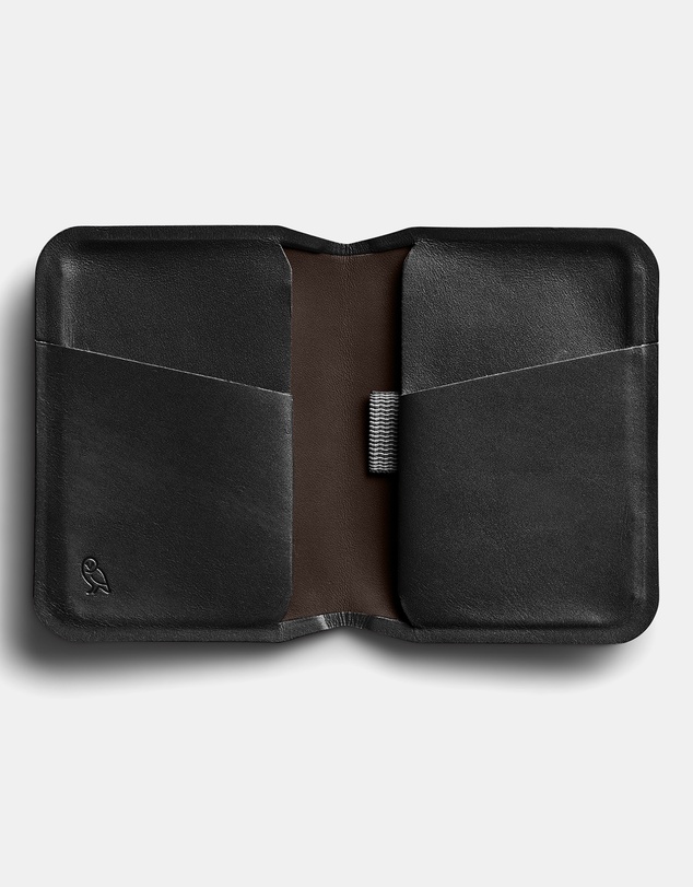 Bellroy - Apex Slim Sleeve