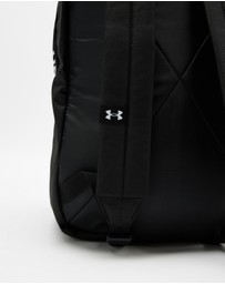 Under Armour - UA Essential Backpack