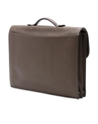 Pre-Loved by Azura Reborn - Pre-Loved Togo Sac a Depeches 40