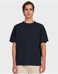 Academy Brand - Mac Tee
