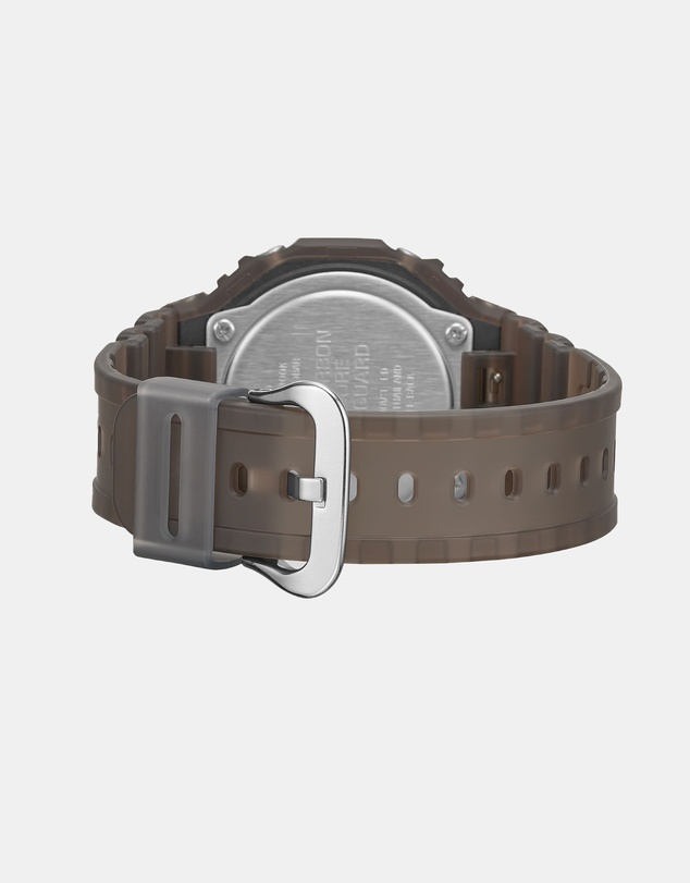 G-SHOCK - GA2100K-5A