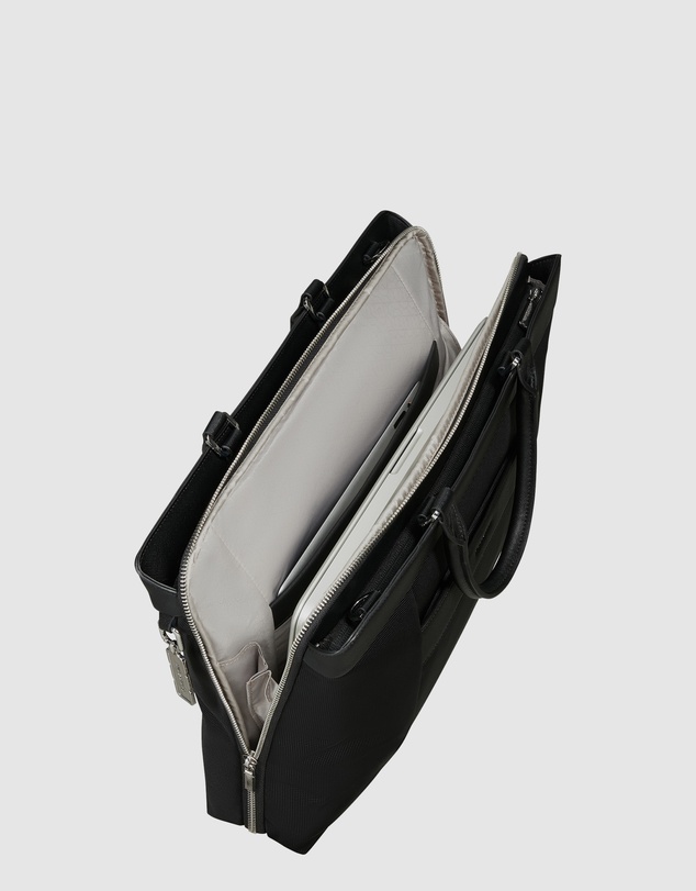 Samsonite - Image Biz Briefcase 15.6