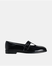 ALDO - Lothilarin-In Flats