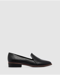 Nine West - Hughs