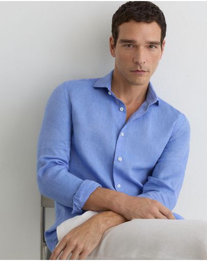 Buddy Blue
