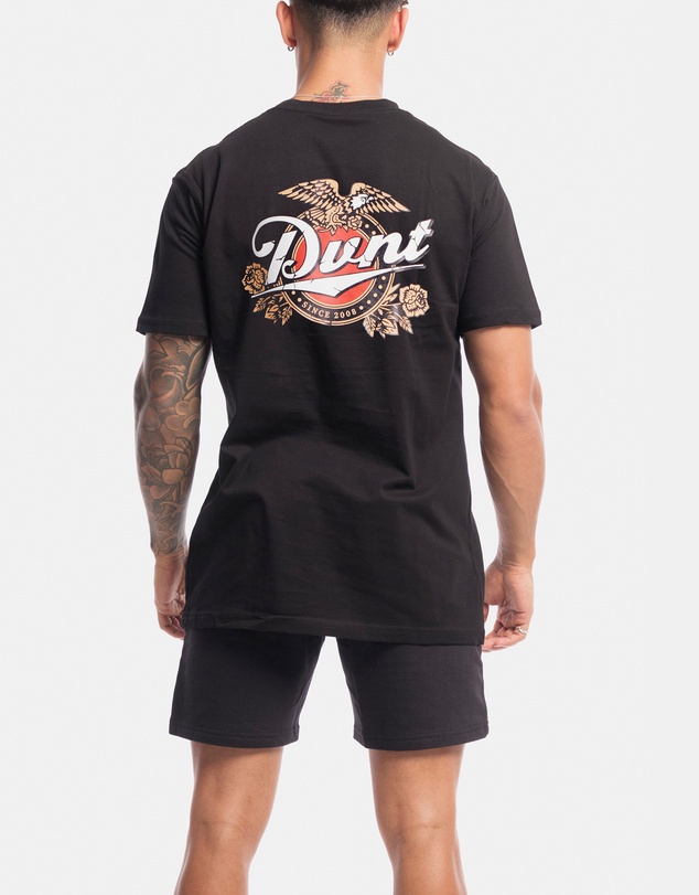 DVNT - Craft Tee