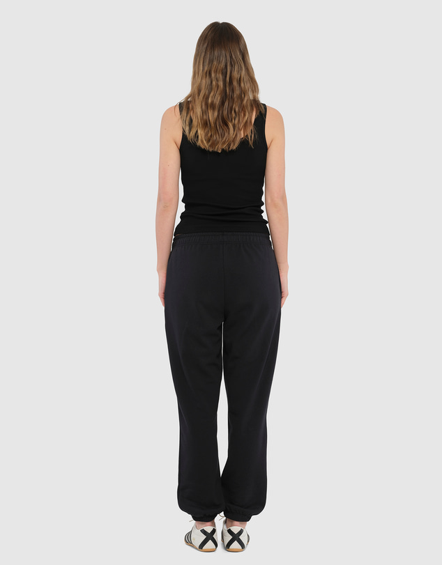 JACANDMOOKI - Hailey Track Pant