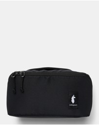 Cotopaxi - Viaje Toiletry Kit