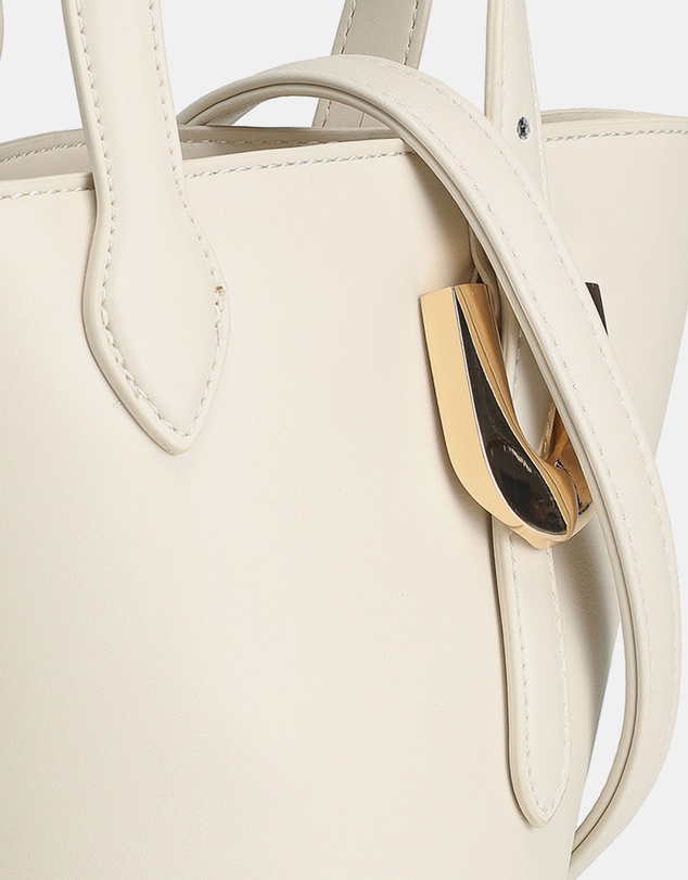 Call It Spring - Gisellaa Top Handle Bag