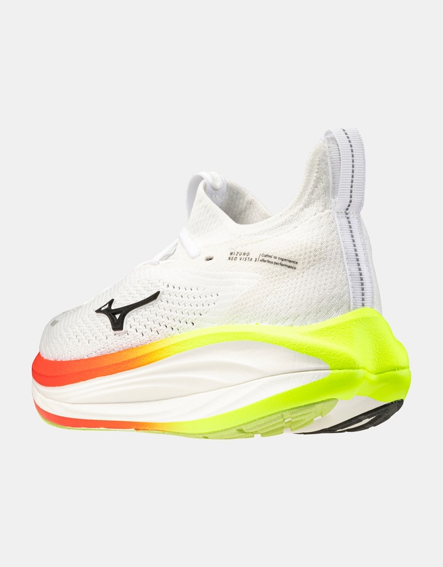 Mizuno - Mizuno Neo Vista 3