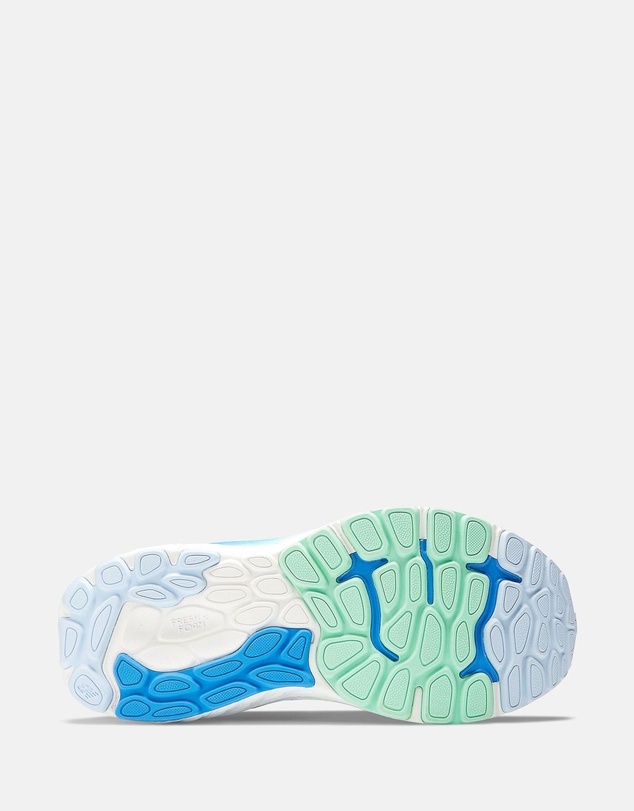 New Balance - Fresh Foam X 860v13 - Women's
