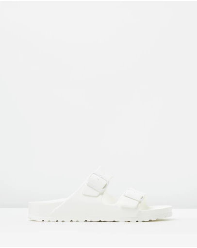 Birkenstock - Womens Arizona EVA Narrow Sandals