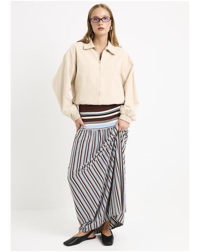 STRIPE