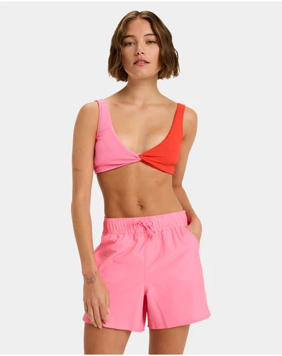 Roxy - Womens Roxy Wave 5