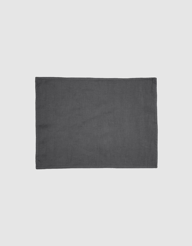 Bambury - Linen Placemat