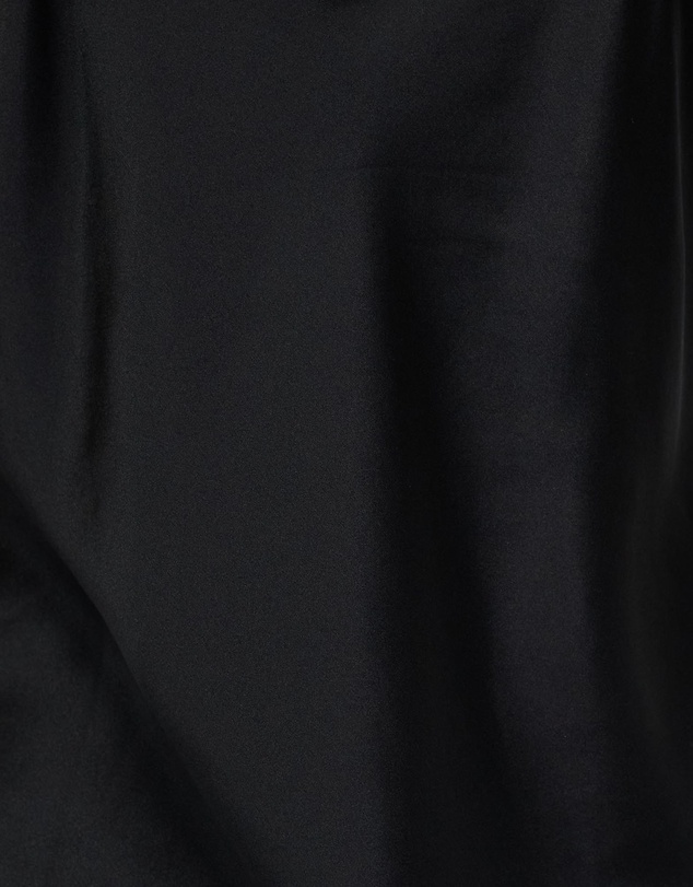 Sainted Sisters - Stella Silk Camisole
