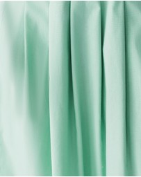 Willa - Otis Dress