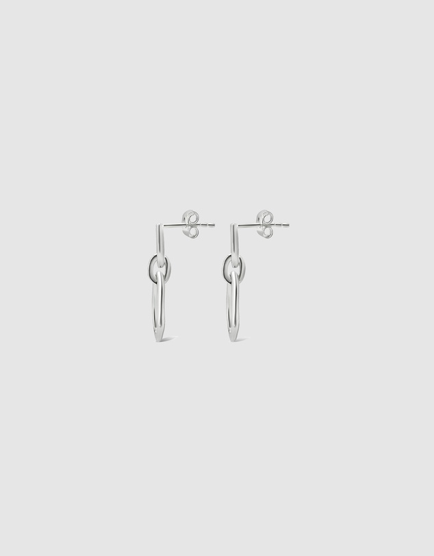 Ichu - Scattered Mini Earrings