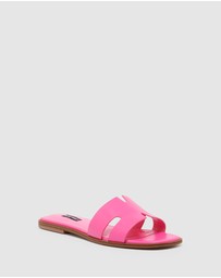 Nine West - Giselle