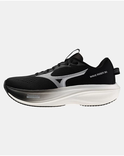 Mizuno - Wave Rider 30