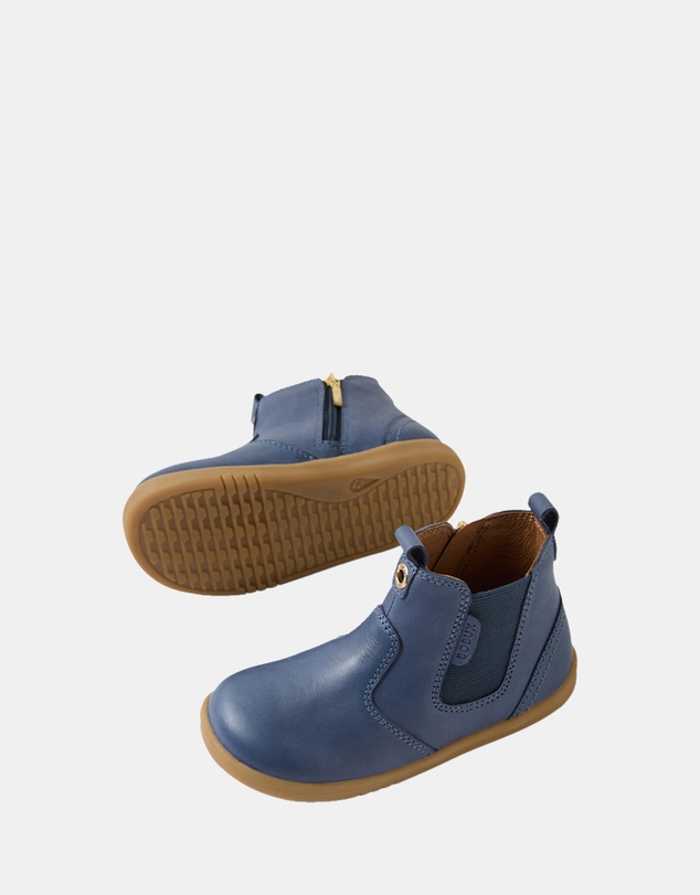 Bobux - Iwalk Jodhpur Boots II