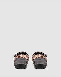 Nine West - Dinrah
