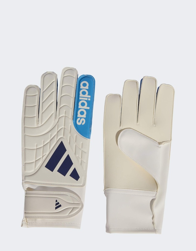 adidas Performance - Football COPA Club Goalkeeper Glove Unisex