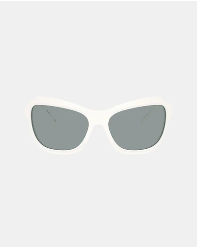 Prada - PR A27S