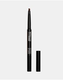 MAKE UP FOR EVER - Aqua Resist Brow Filler