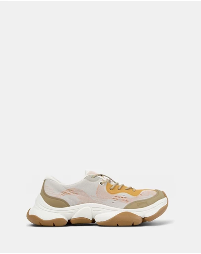 Camper - Trainers Karst 2