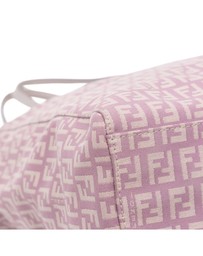Pre-Loved by Azura Reborn - Pre-Loved Zucchino Canvas Tote